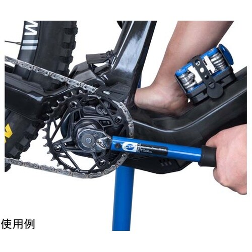 ロックリングツール LRT−5