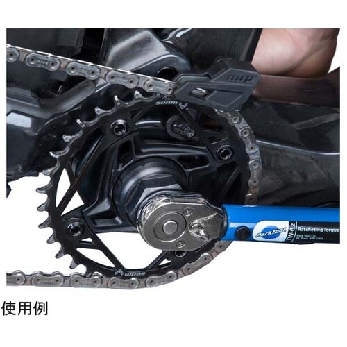 ロックリングツール LRT−5