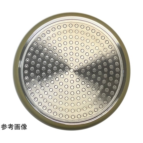 ハンドルがはずせるポット 20cm WZ