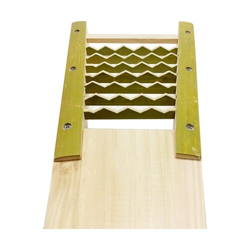 青竹鬼おろし PR1760