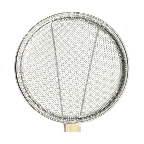 銀杏煎 豆煎器 0698