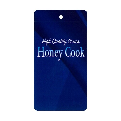 18−8ステンレス両口レードル 90cc