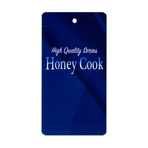 18−8ステンレス横口レードル 90cc