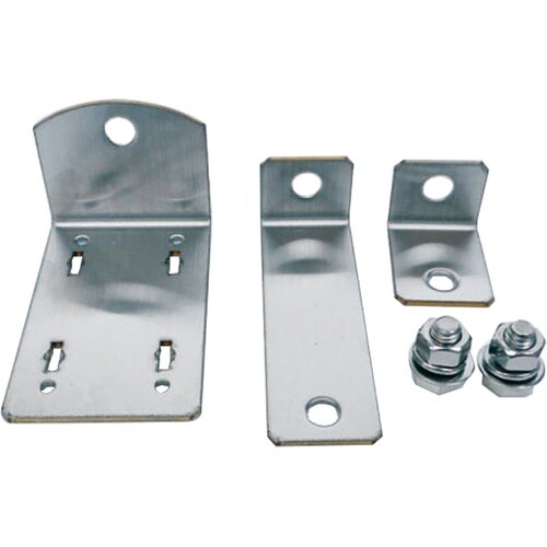 ガレージミラー 320mm×175mm