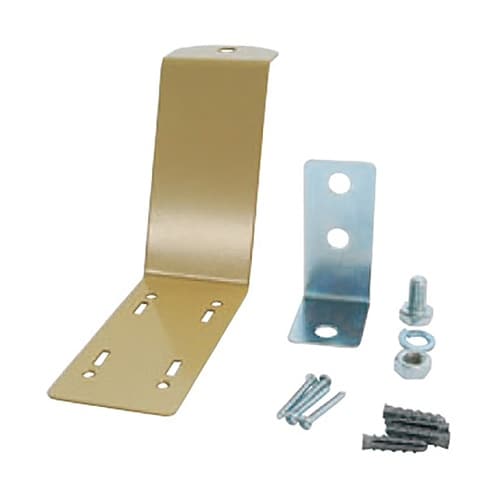 ガレージミラー 角310mm×230mm