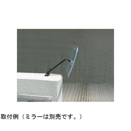 門柱専用金具 SK−90N