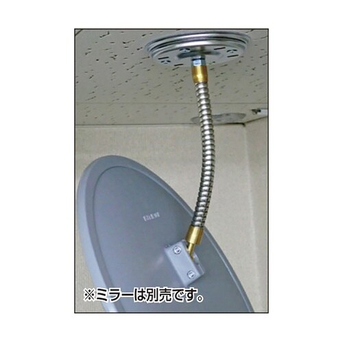 天井専用金具 SK−95