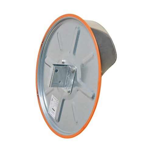 カスタムステンレスミラー φ800mm