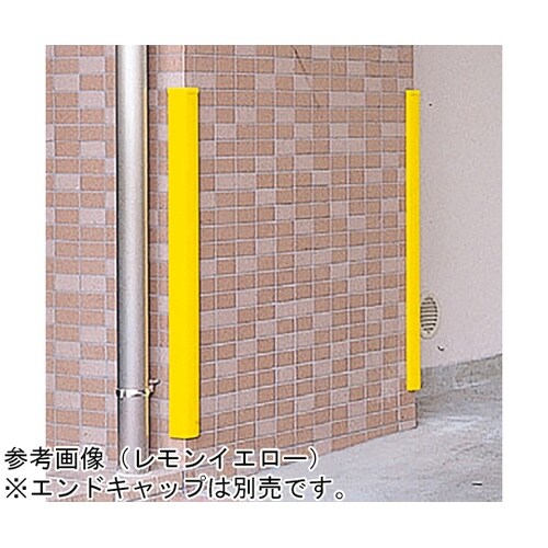 コーナーガード ブラック 90mm×90