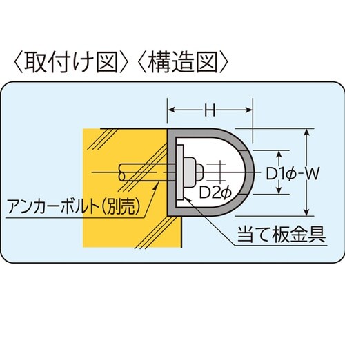 ターミナルラバー 黒 長さ1000mm×