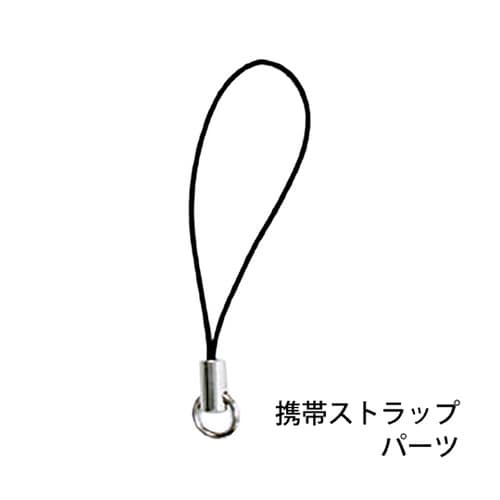 セフティホルダーS クリア 280mm