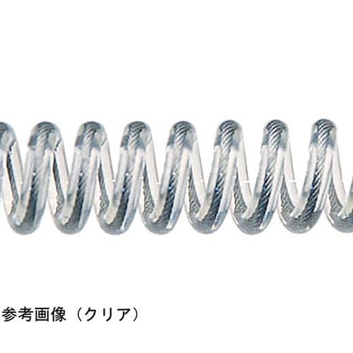 セフティホルダーS クリアブラック 28