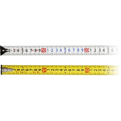 ホルダー付コンベックス JCX−255A