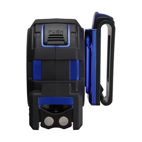 ホルダー付コンベックス JCX−255A