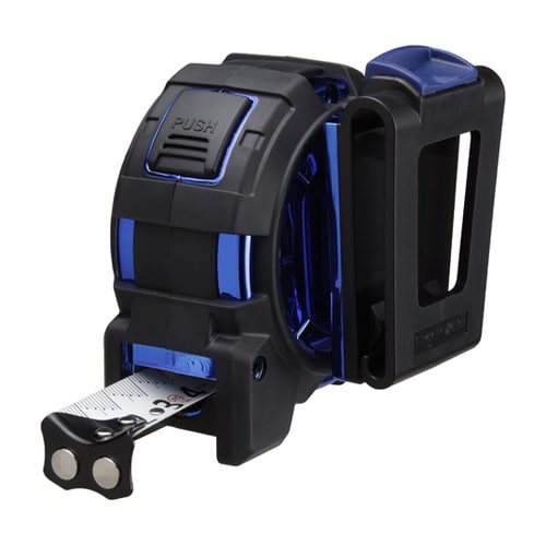 ホルダー付コンベックス JCX−255A