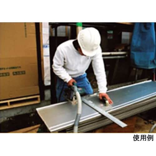 グローバルソー・金属屋根瓦用 TN−12