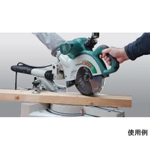 グローバルソー・木工 KRS−180−5
