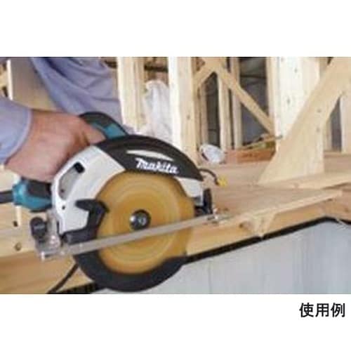 グローバルソー・木工 KRS−180−5