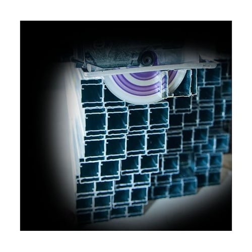 グローバルソー軽天用チップソー 150m