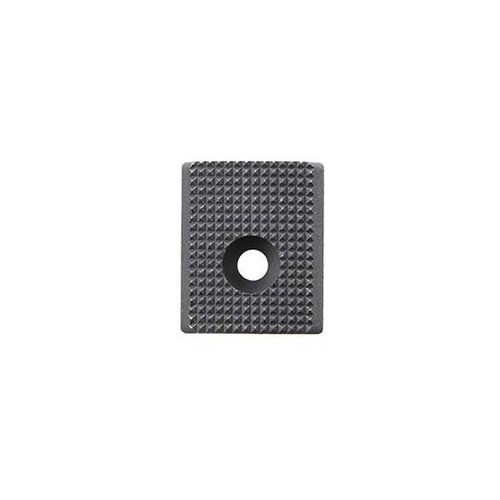 シャコ万力 BC50E