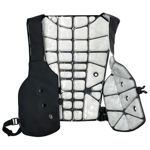 グラセPCMベスト PC−PCMV