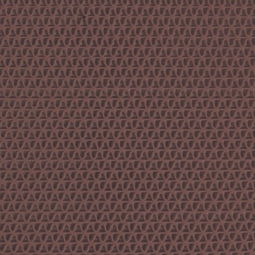 水切り安全歩行マット 600×900mm