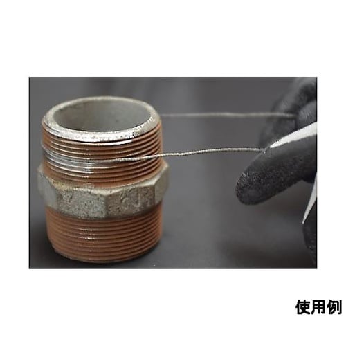 φ1.8mmx2m 紐やすり(#180)