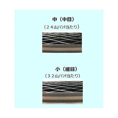 200mm のこやすり(荒削用) EA5