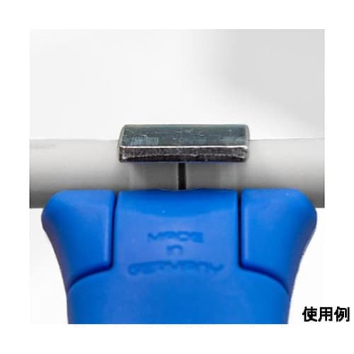 4.0−16.0mm ケーブルストリッパ