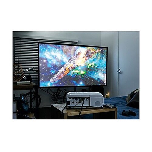 3700lm プロジェクター EA759