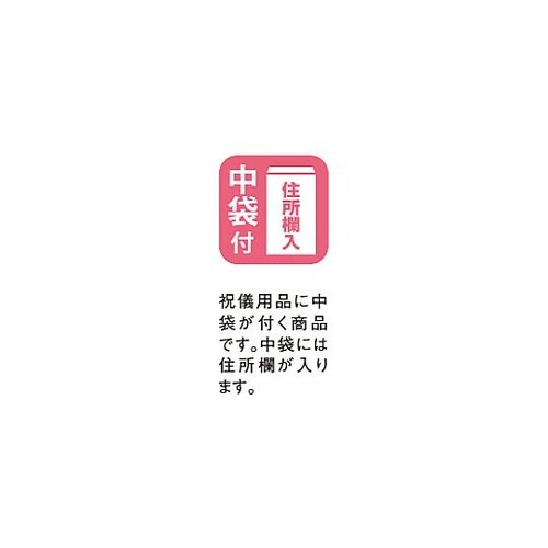 一般用金封(御祝/御歓/御祝儀/10枚)