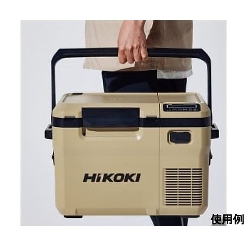 AC100V/DC12・18・24V/1