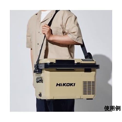 AC100V/DC12・18・24V/1