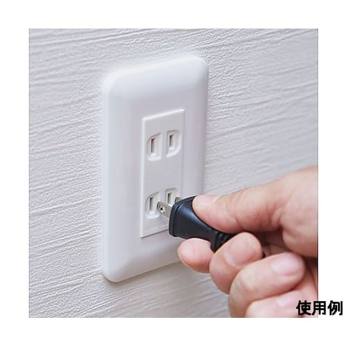 AC100V/DC12・18・24V/1