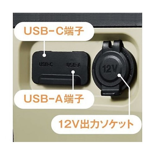 AC100V/DC12・18・24V/3