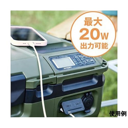 AC100V/DC12・18・24V/3