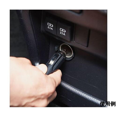 AC100V/DC12・18・24V/3