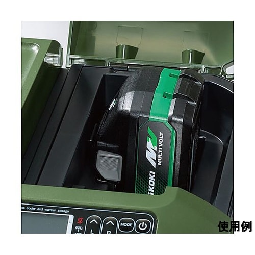 AC100V/DC12・18・24V/3