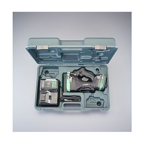 DC18V 全ネジカッター(充電式) E