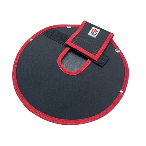 草刈機用チップソー保護カバー EA898