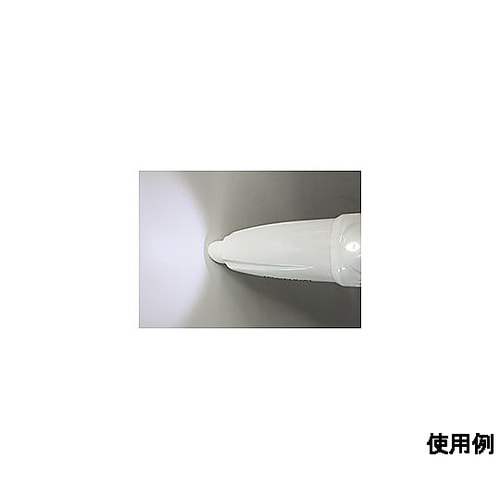 DC14.4V ハンディークリーナー(充