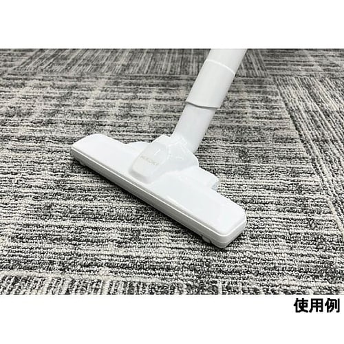 DC18V ハンディークリーナー(充電式