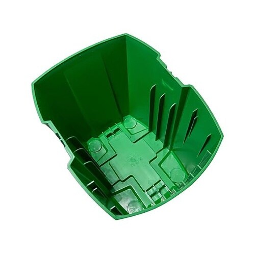 DC18V 肩掛け掃除機(充電式) EA