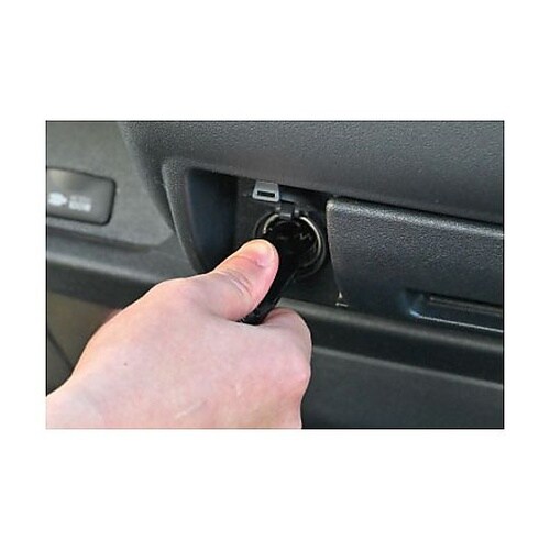 DC18V・12V エアーポンプ(充電式