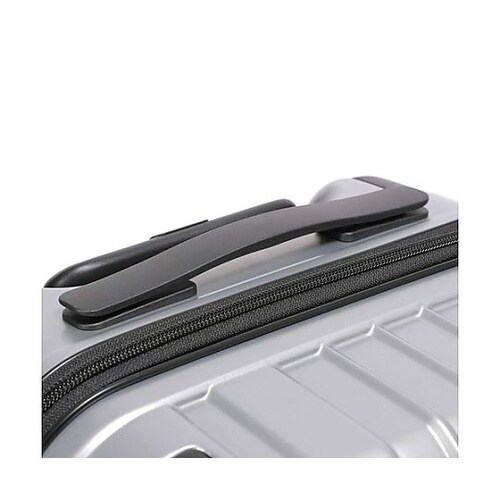 330x250x480mm/37L キャ