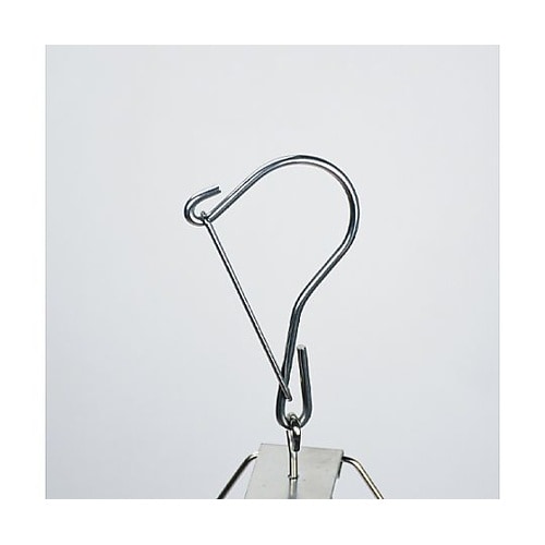 350x170x320mm 洗濯ハンガー