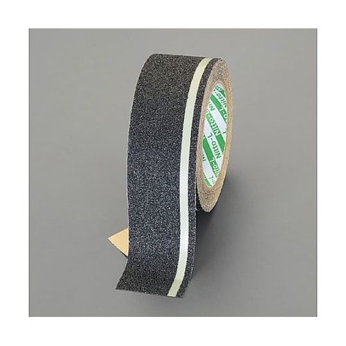 50mmx5m 滑り止めテープ(高輝度蓄