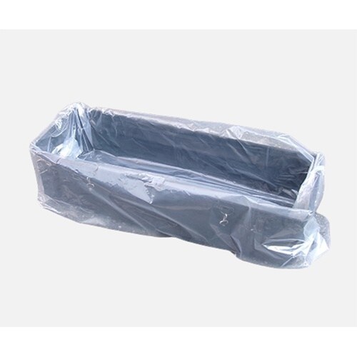 900×1250×0.1mm エアコン洗