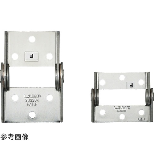 トルクヒンジ HG−IT型 HG−ITM