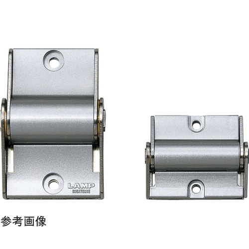 トルクヒンジ HG−IT型 HG−ITM